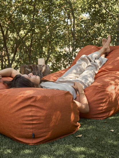 Outdoor All Weather Bundle (Set of Two)
