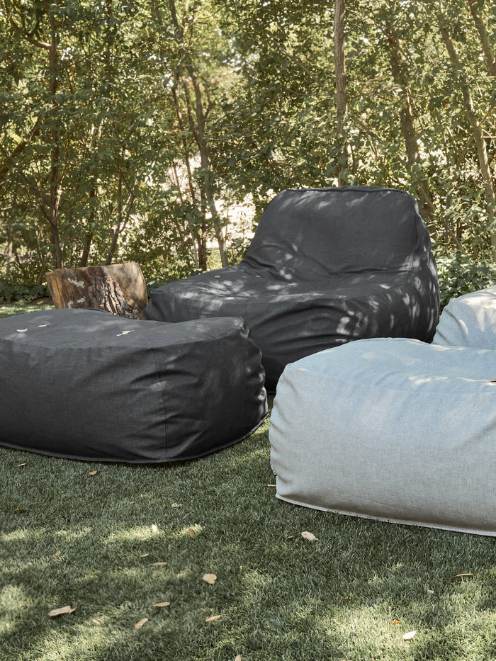 Outdoor All Weather Bundle (Set of Two)